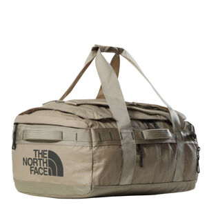 The North Face  TAŠKA BASE CAMP VOYAGER DUFFEL 42 L