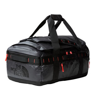 The North Face  TAŠKA BASE CAMP VOYAGER DUFFEL 42 L