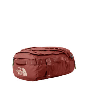 The North Face cestovní taška
 TAŠKA BASE CAMP VOYAGER DUFFEL 32 L