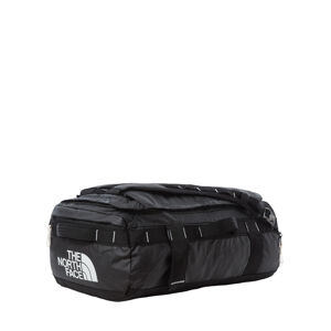 The North Face  TAŠKA BASE CAMP VOYAGER DUFFEL 32 L