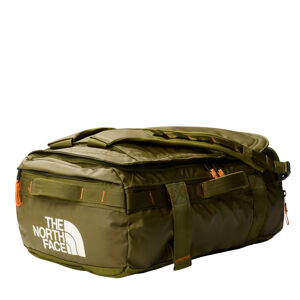 The North Face  TAŠKA BASE CAMP VOYAGER DUFFEL 32 L