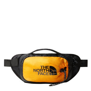 The North Face  LEDVINKA BOZER HIP PACK III – L