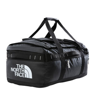 The North Face  TAŠKA BASE CAMP VOYAGER DUFFEL 62 L