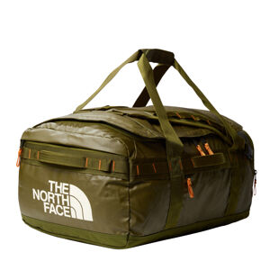 The North Face  TAŠKA BASE CAMP VOYAGER DUFFEL 62 L