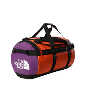 The North Face cestovní taška
 TAŠKA BASE CAMP DUFFEL – M