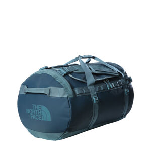 The North Face cestovní taška
 TAŠKA BASE CAMP DUFFEL – L