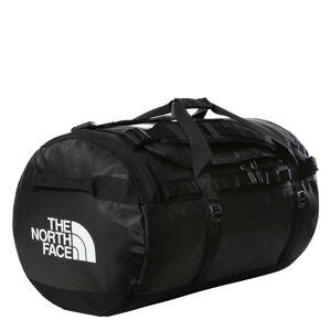 The North Face cestovní taška
 TAŠKA BASE CAMP DUFFEL – L