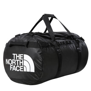 The North Face  TAŠKA BASE CAMP DUFFEL – XL