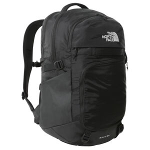 The North Face  BATOH ROUTER