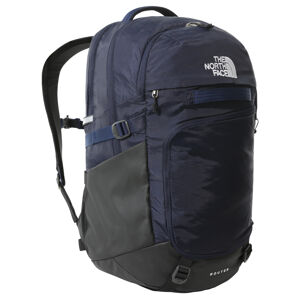 The North Face batoh
 BATOH ROUTER