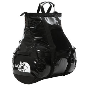 The North Face cestovní taška
 TAŠKA BASE CAMP SPECIAL EDITION – XS ROLLTOP