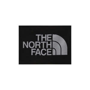 The North Face  NÁKRČNÍK FLIGHT