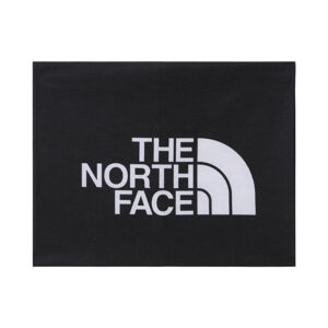 The North Face  NÁKRČNÍK DIPSEA COVER IT 2.0