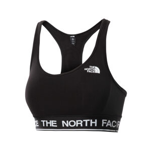 The North Face dámské funkční prádlo
 DÁMSKÁ PODPRSENKA TECH