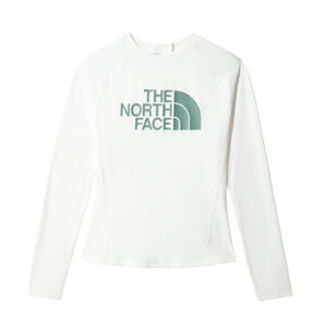 The North Face dámské triko
 DÁMSKÝ TOP CLASS V WATER