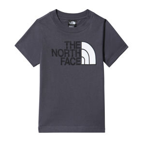 The North Face dětské triko
 TRIČKO GRAPHIC PRO BATOLE