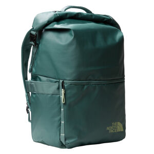 The North Face  BATOH BASE CAMP VOYAGER ROLLTOP