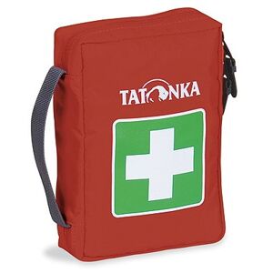 Tatonka FIRST AID "S" red lékárna