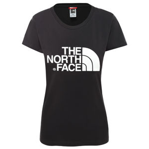 The North Face dámské triko
 DÁMSKÉ TRIČKO EASY 