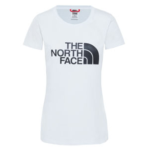 The North Face dámské triko
 DÁMSKÉ TRIČKO EASY