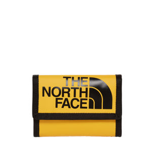 The North Face peněženka
 PENĚŽENKA BASE CAMP